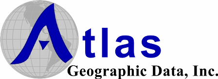 Atlas_ logo_sm_high_res